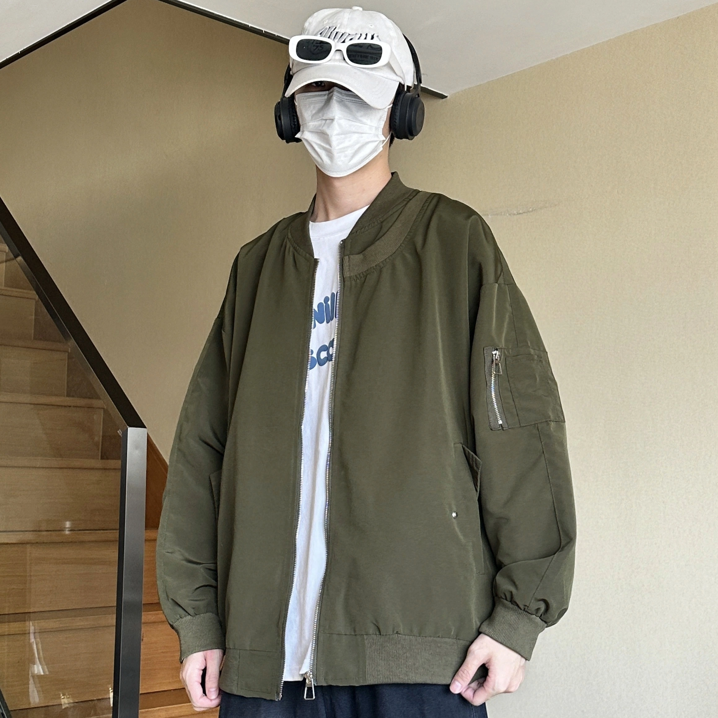 FFOMKE cleanfit