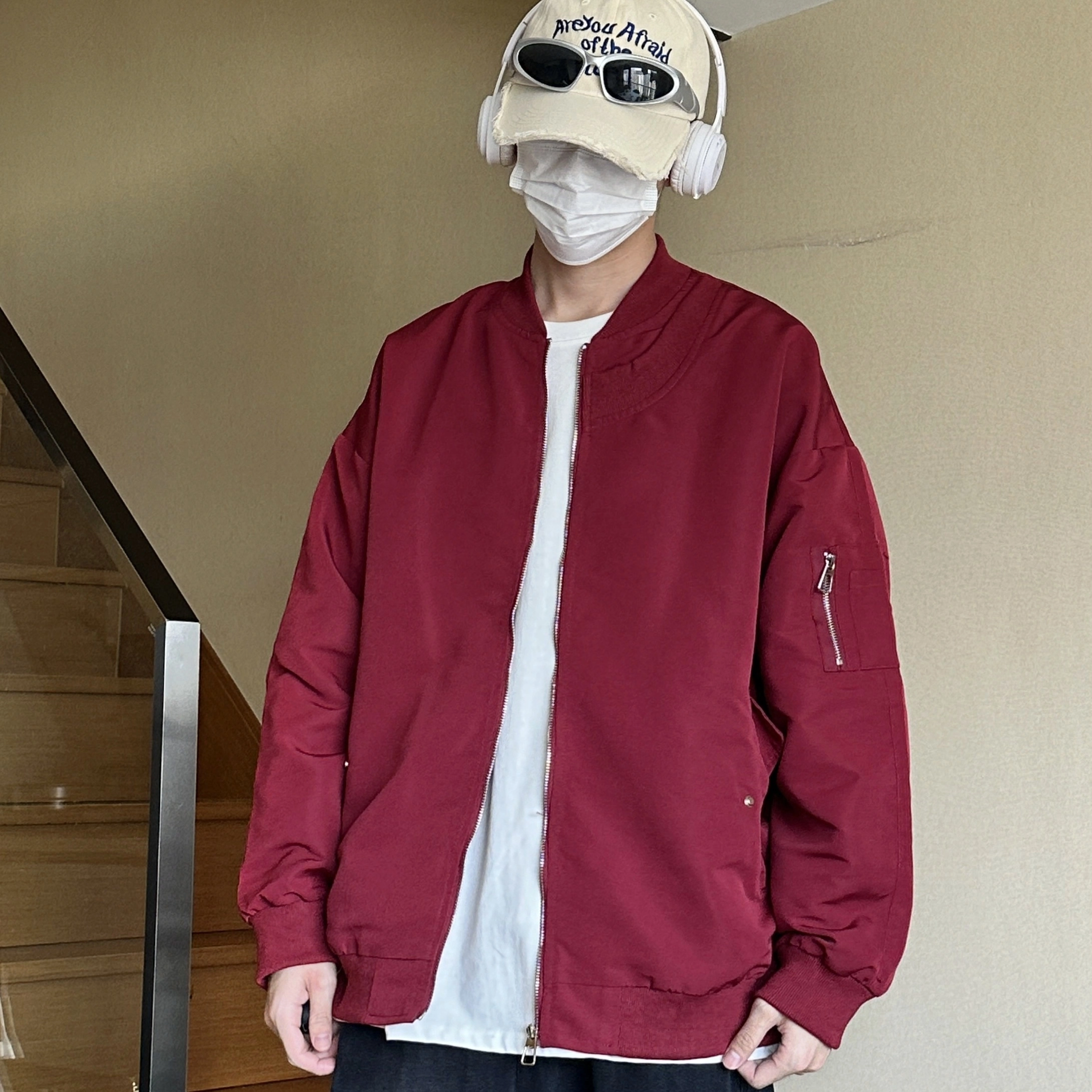 FFOMKE cleanfit