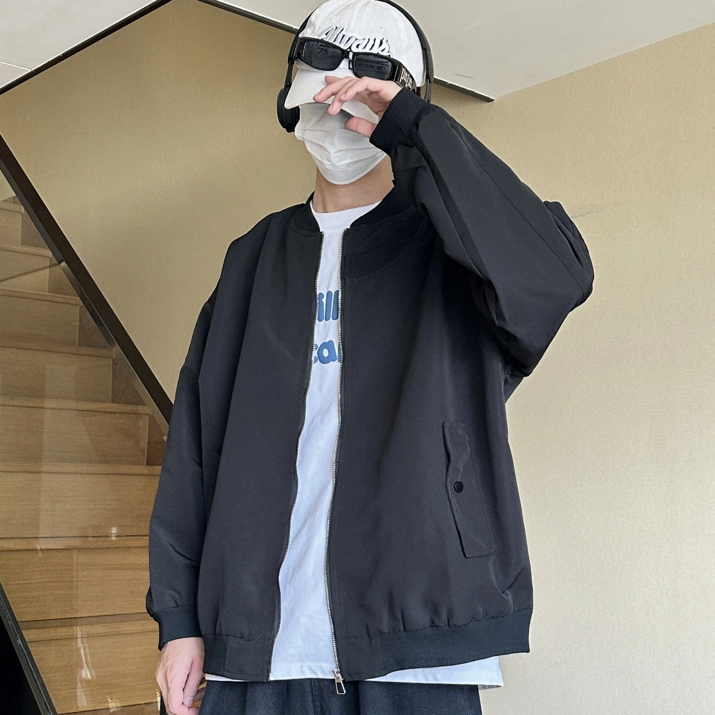 FFOMKE cleanfit