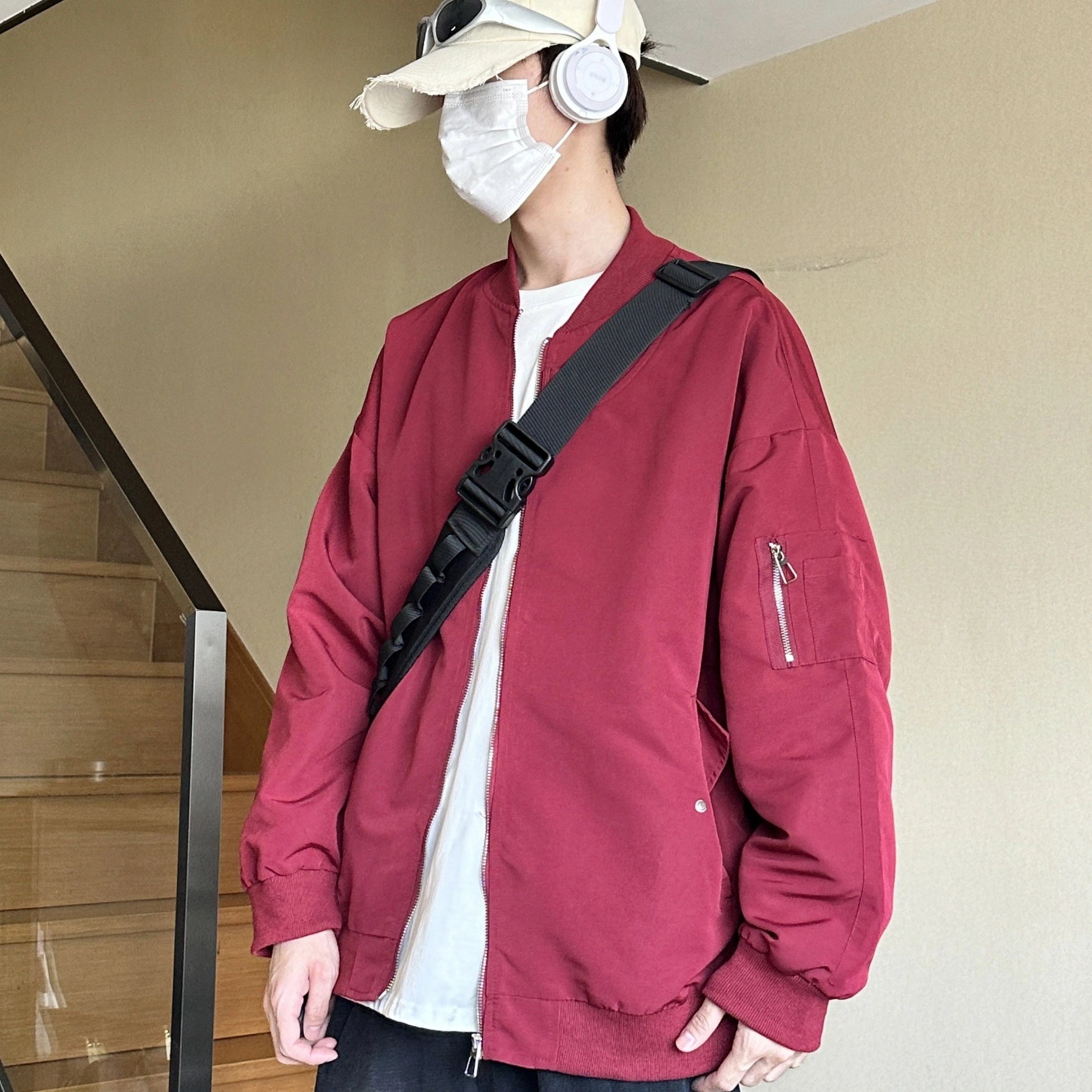 FFOMKE cleanfit