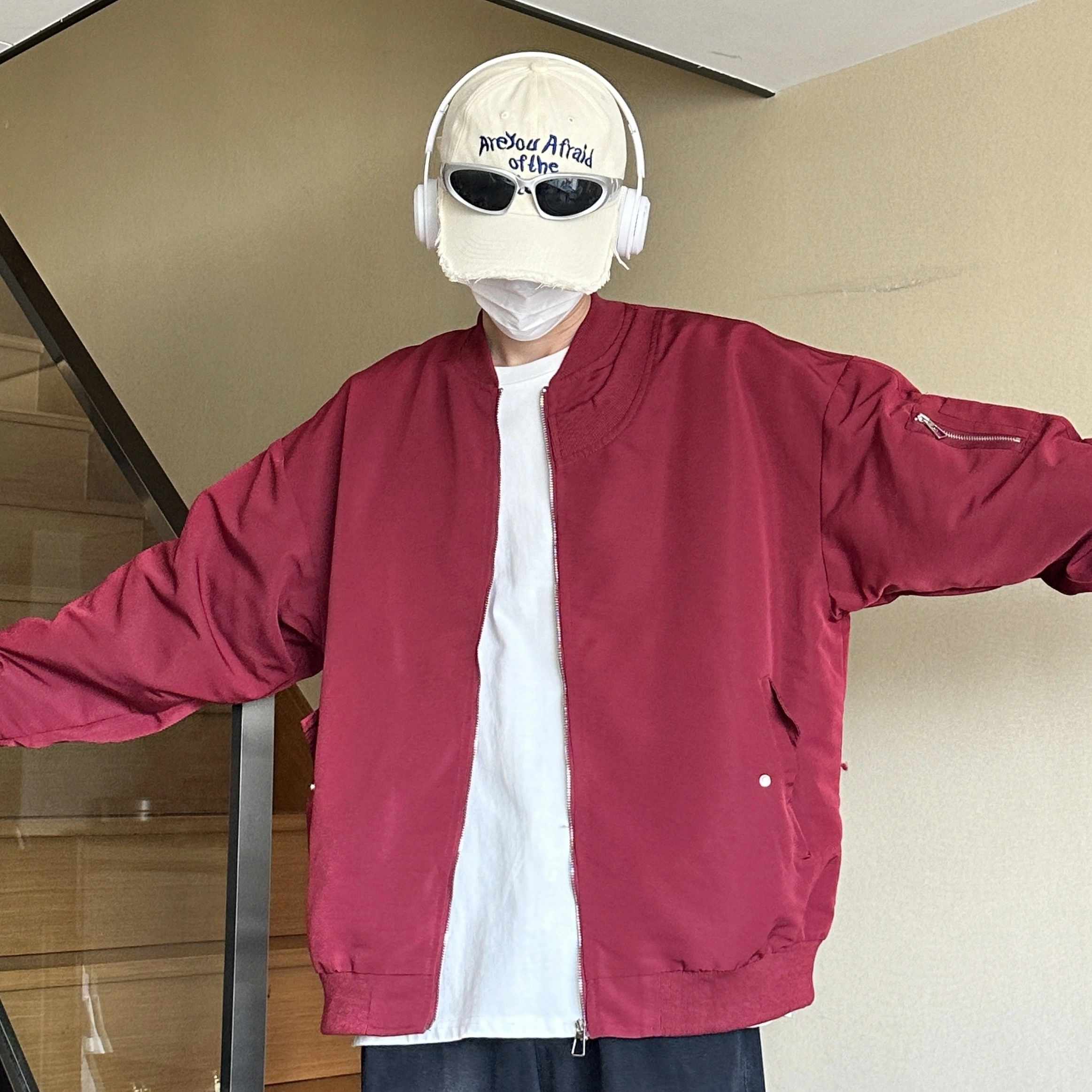 FFOMKE cleanfit