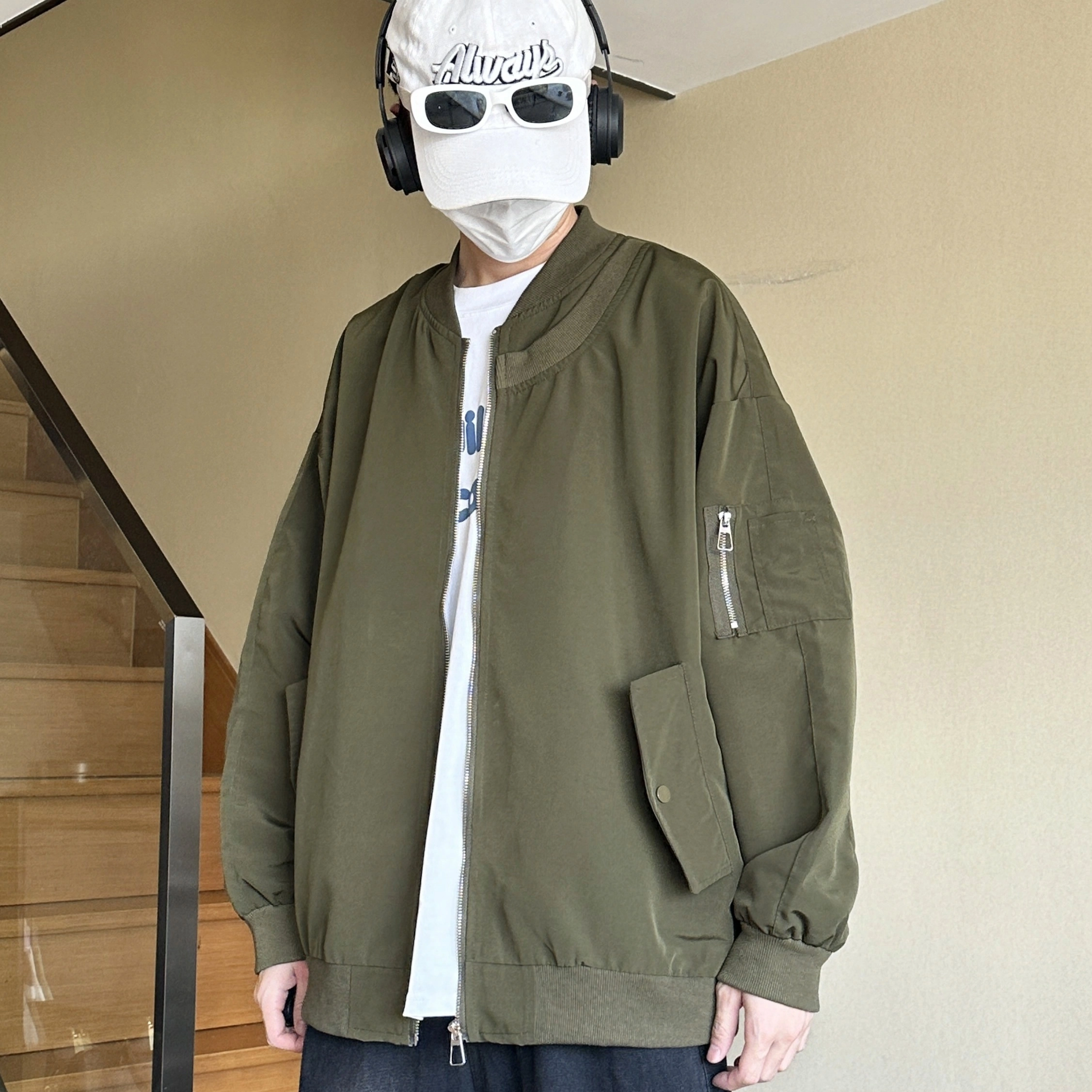 FFOMKE cleanfit