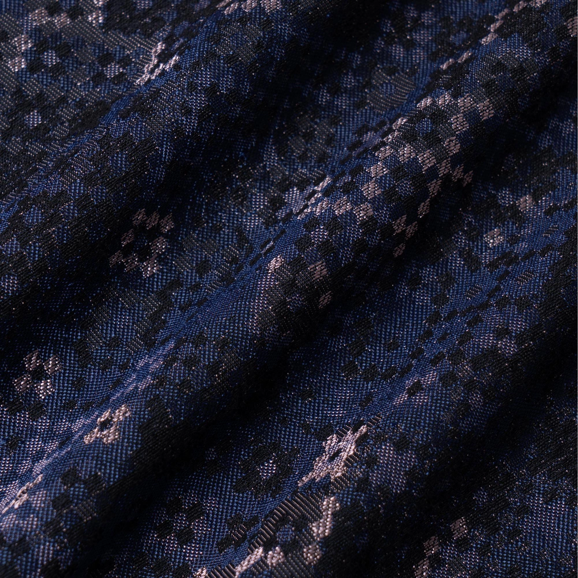 EMPORIO ARMANI FW22 T