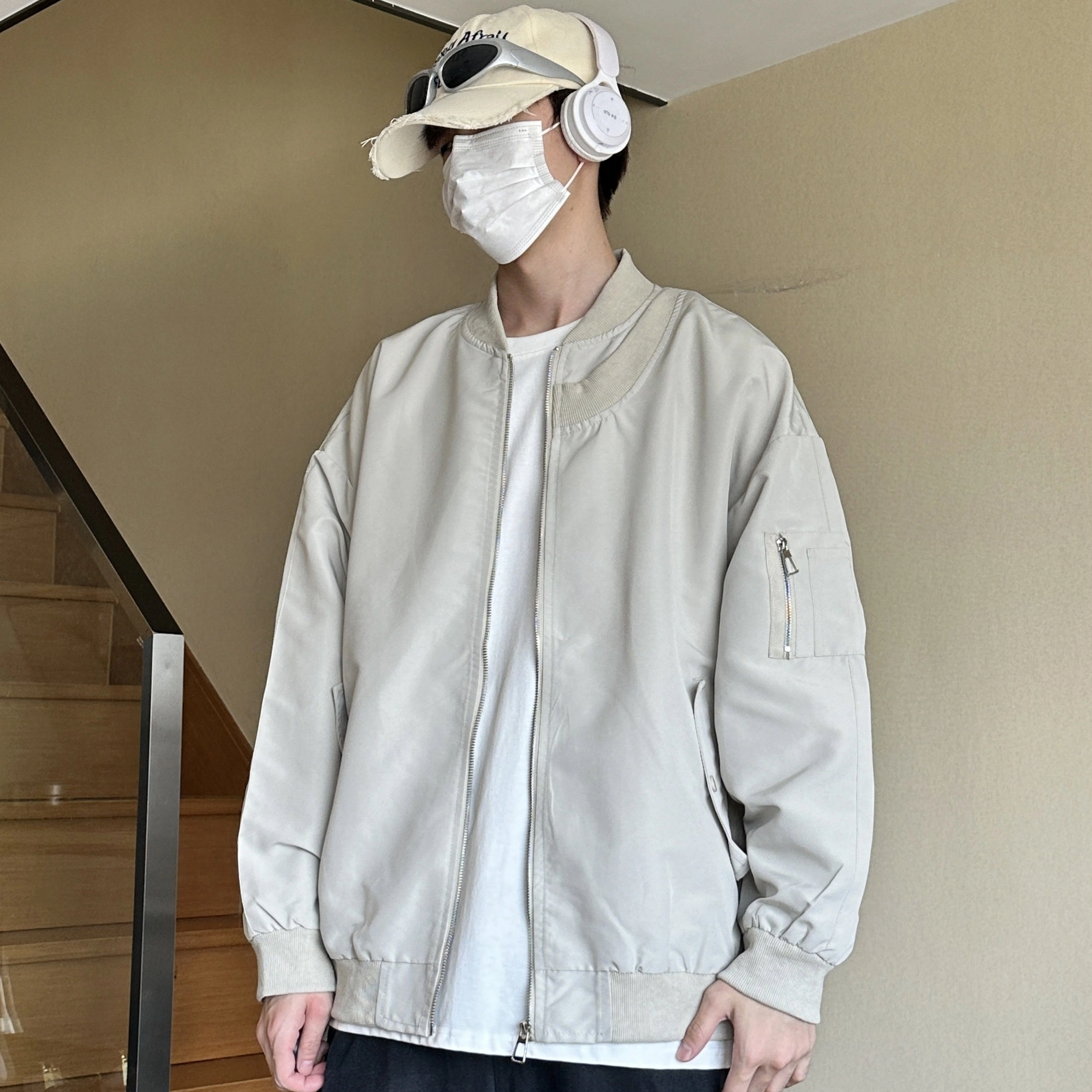FFOMKE cleanfit