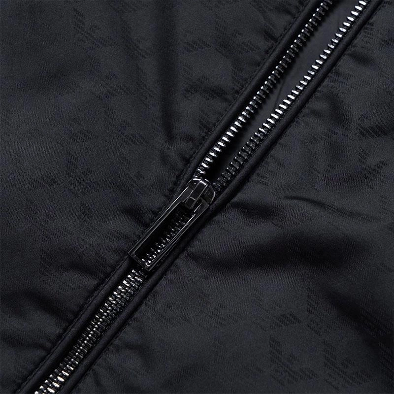 EMPORIO ARMANI FW22