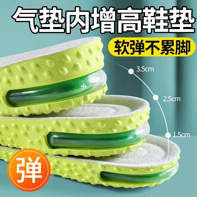 PVC+