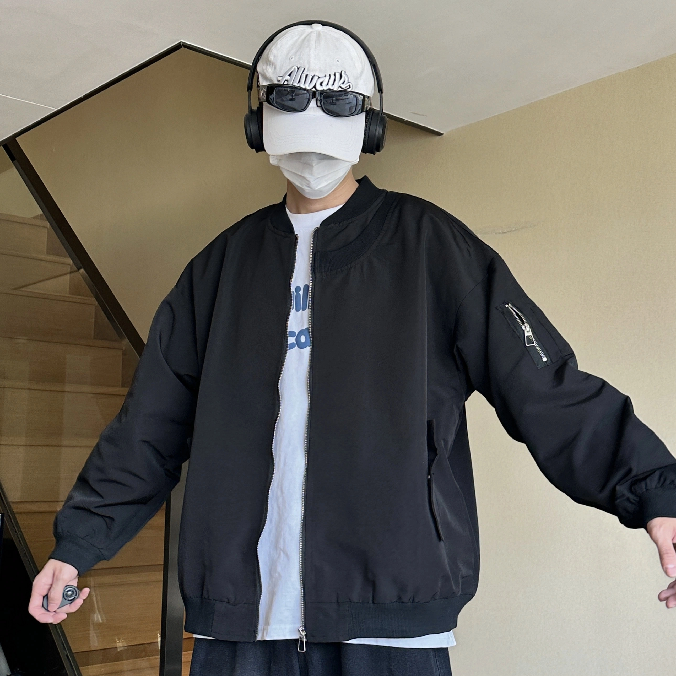 FFOMKE cleanfit