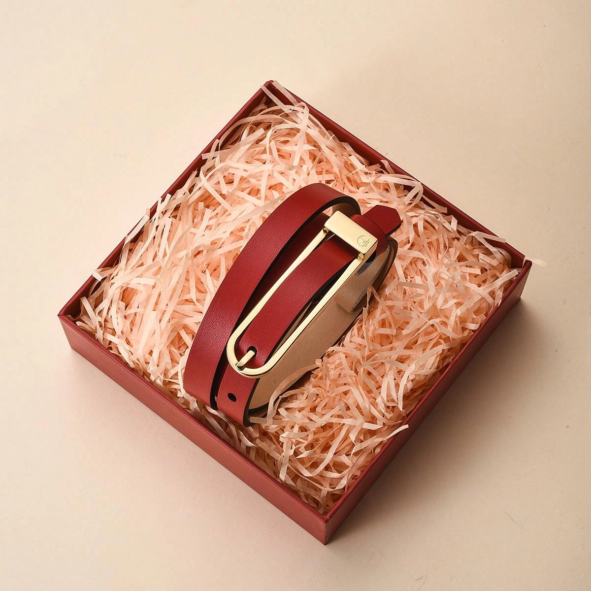NAVIGARE 1.4cm