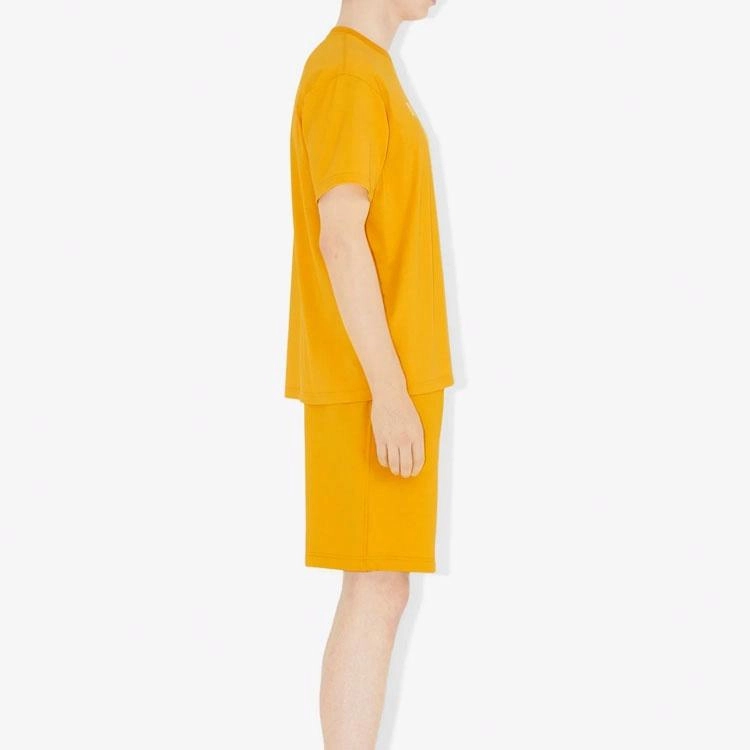 Burberry SS23 LogoT