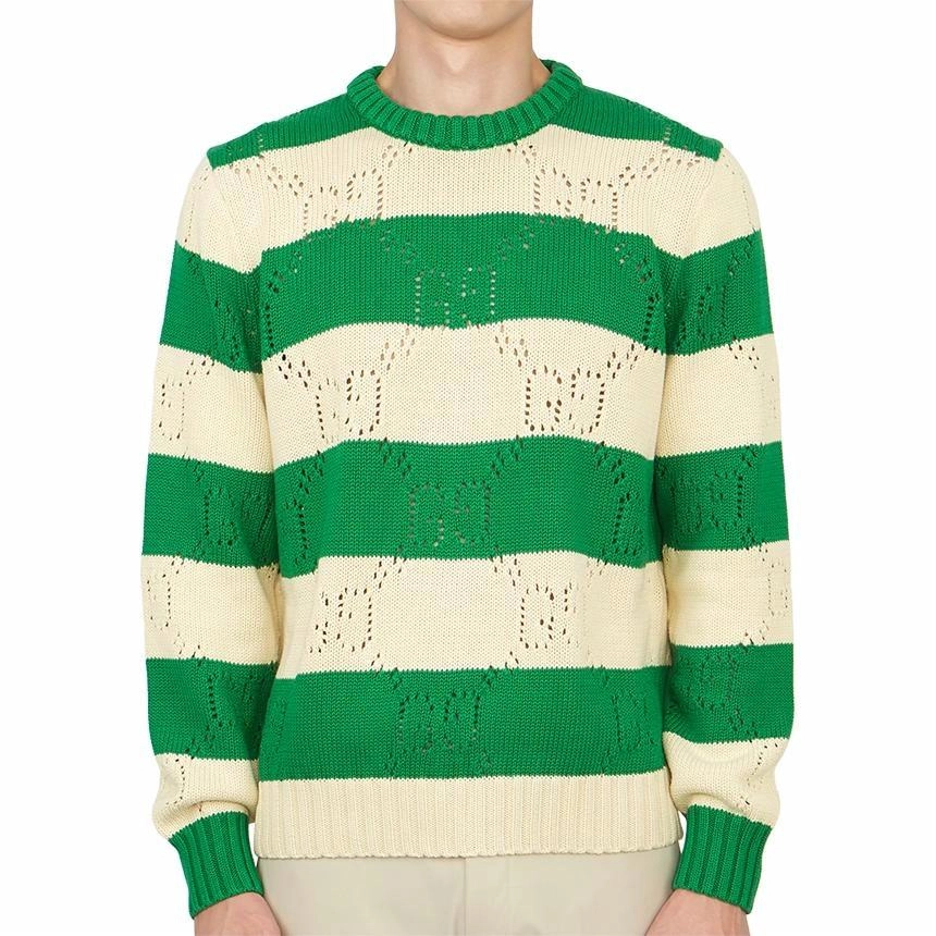 GUCCI SS23