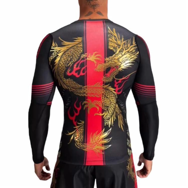 VENUM x Tekken 8