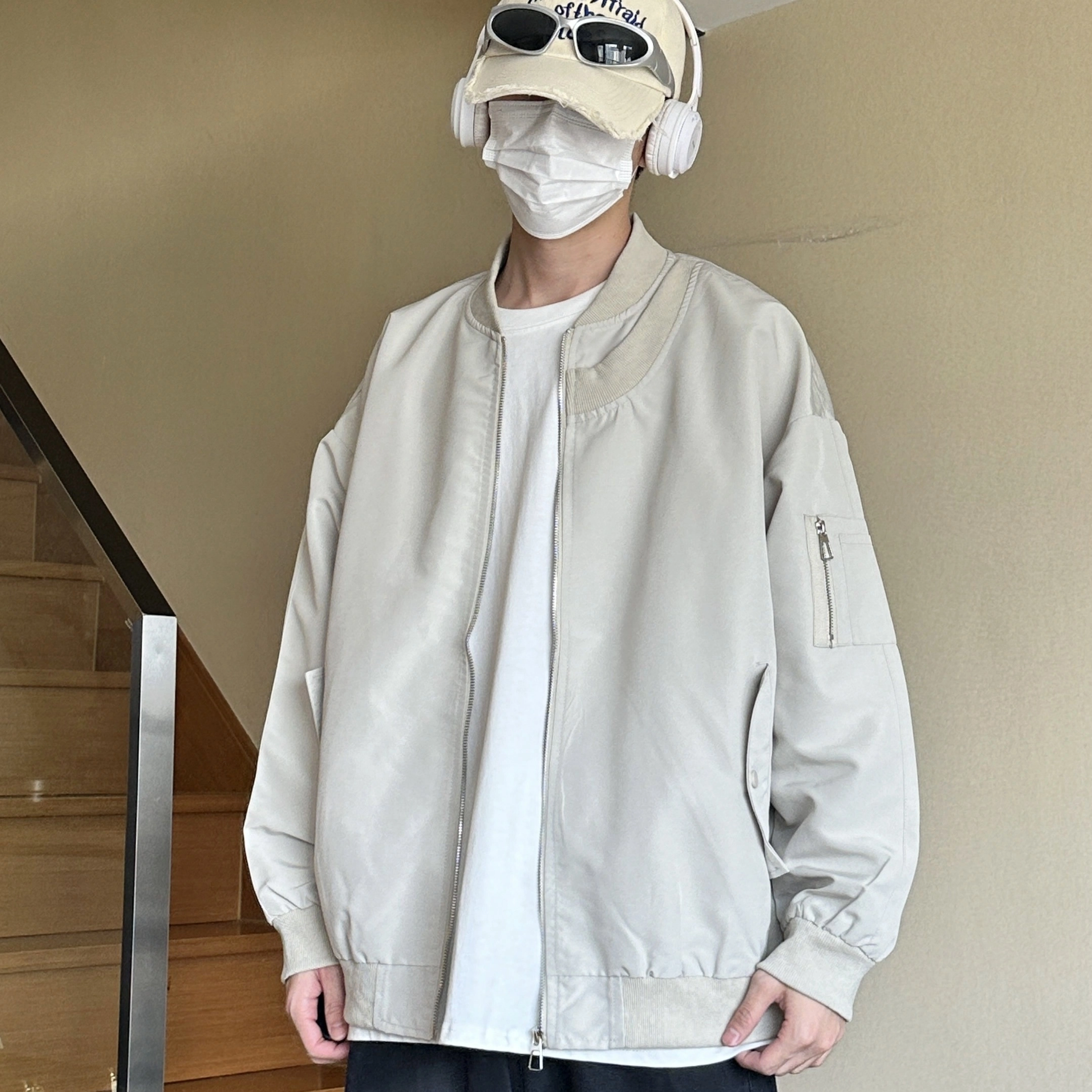 FFOMKE cleanfit