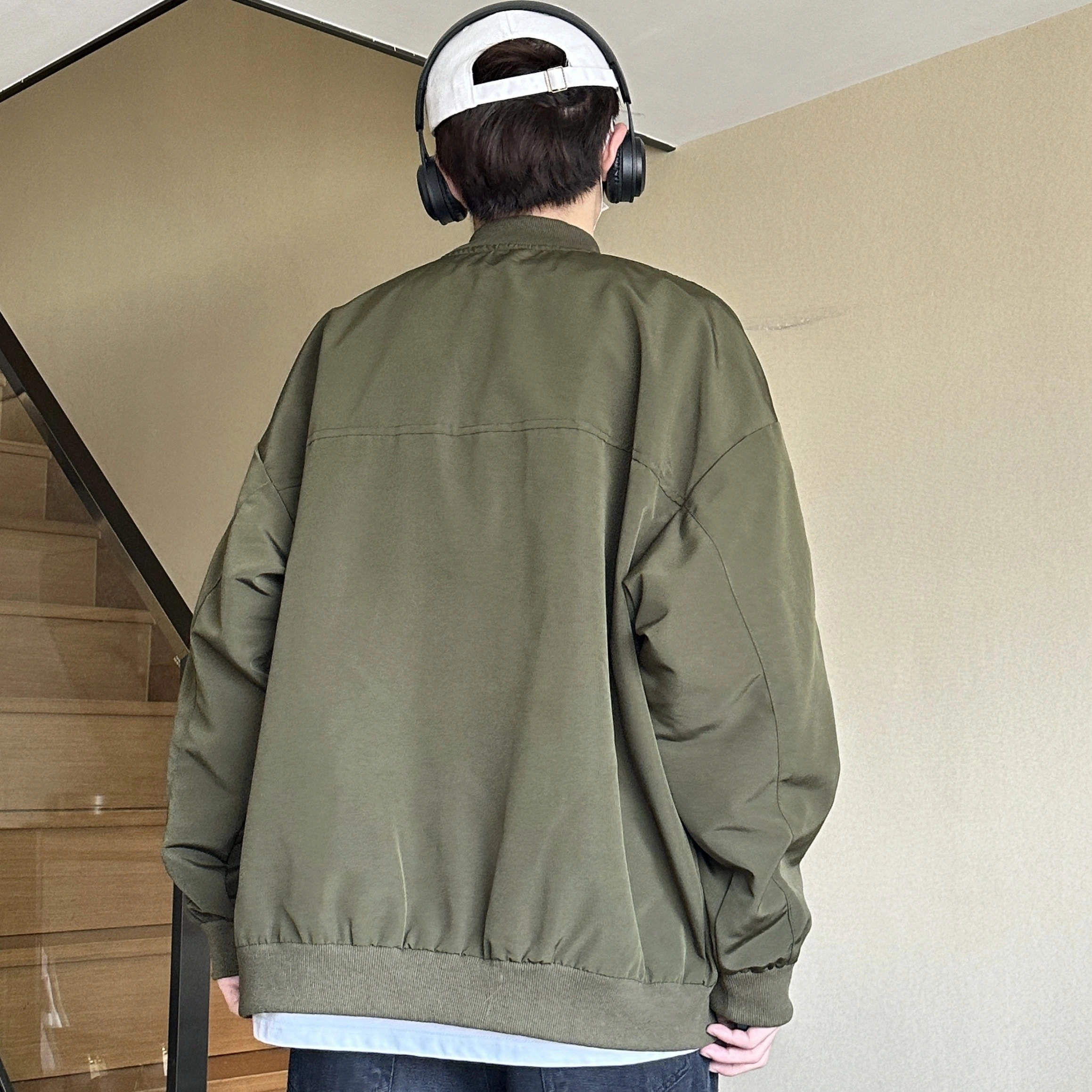 FFOMKE cleanfit
