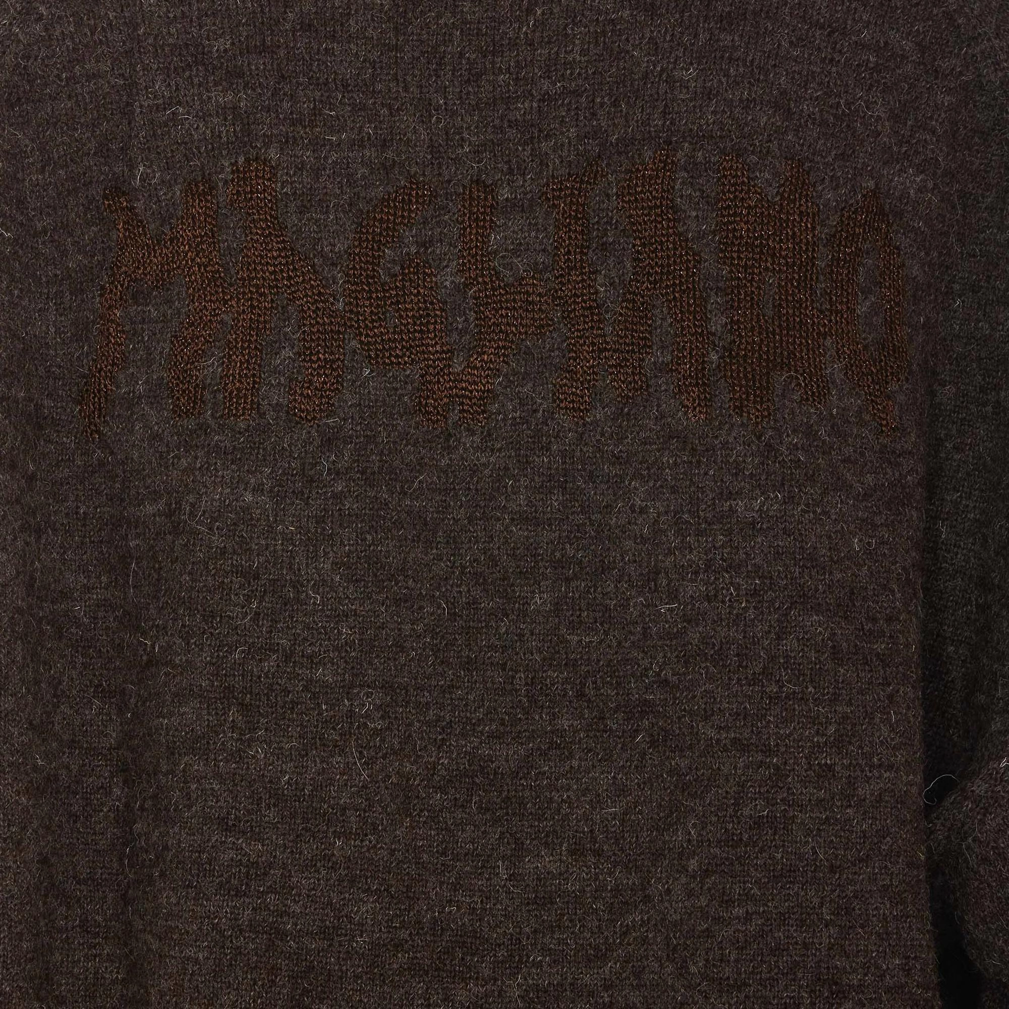 Magliano V