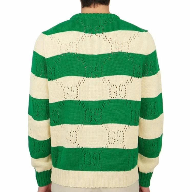 GUCCI SS23