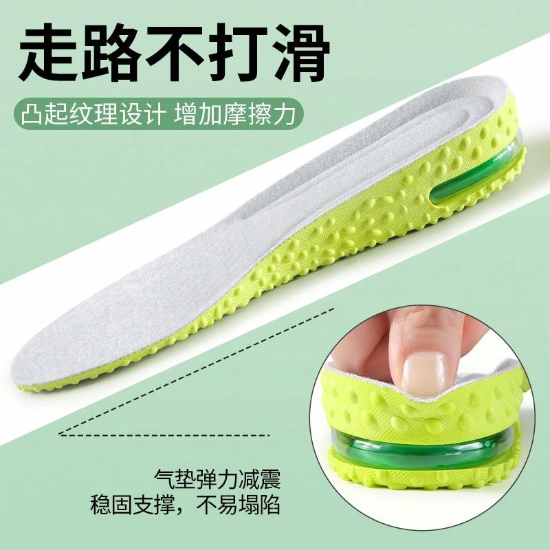 PVC+