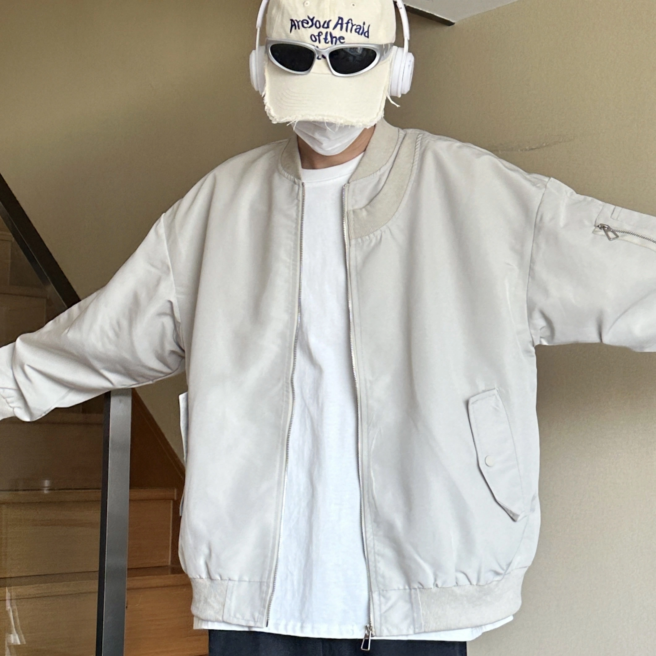 FFOMKE cleanfit