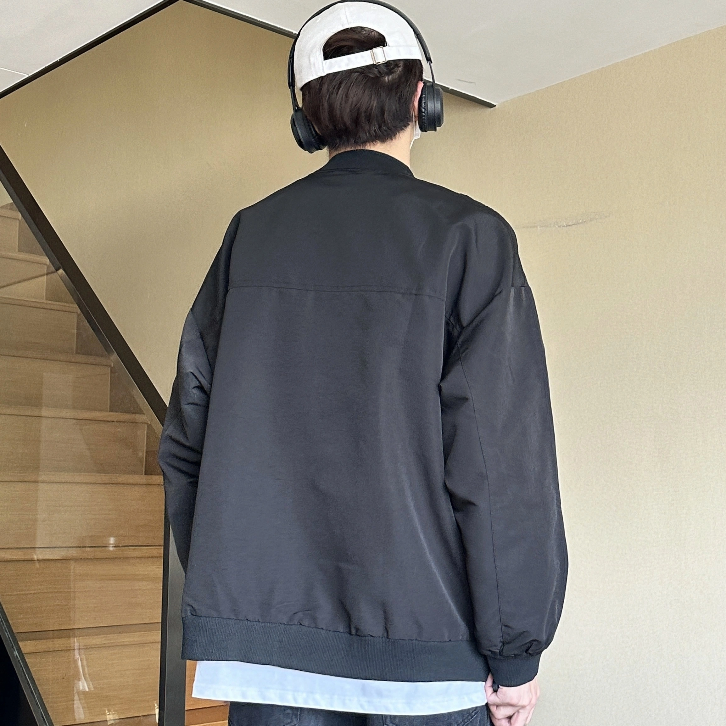 FFOMKE cleanfit