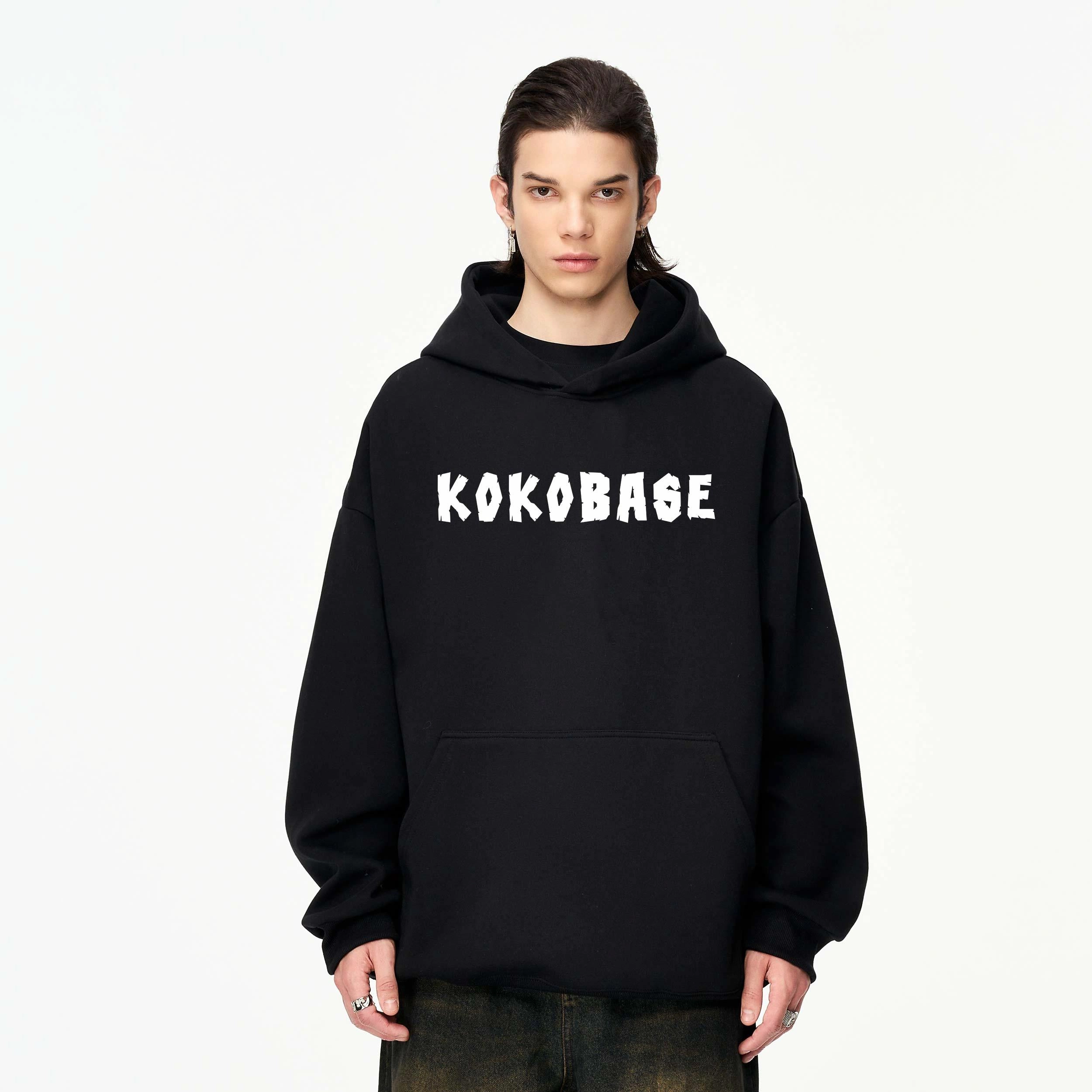KOKO BASE