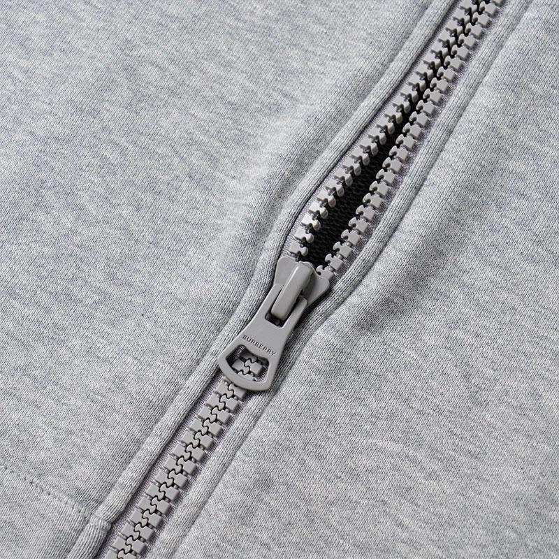 Burberry FW24 Logo