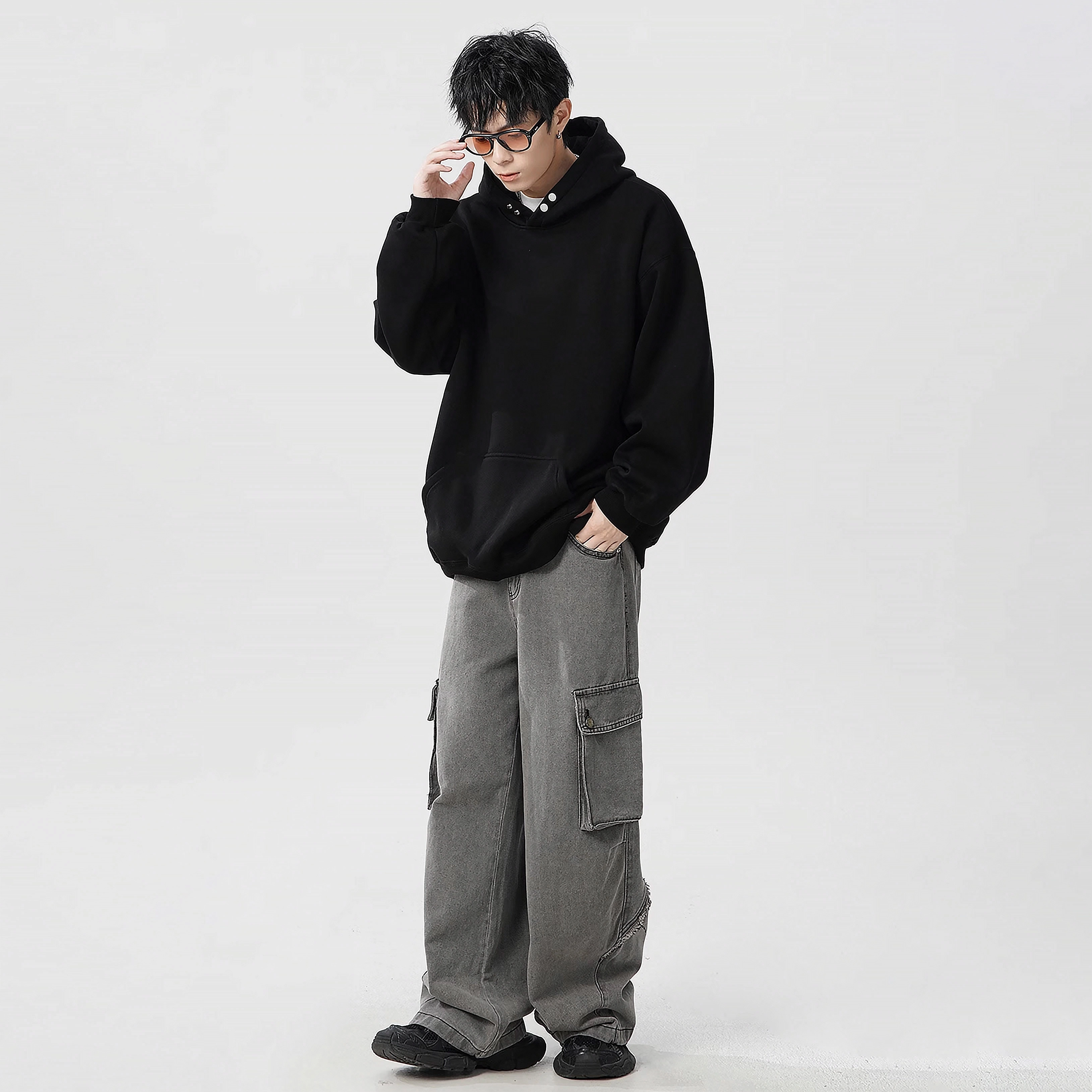 GWAF hiphop