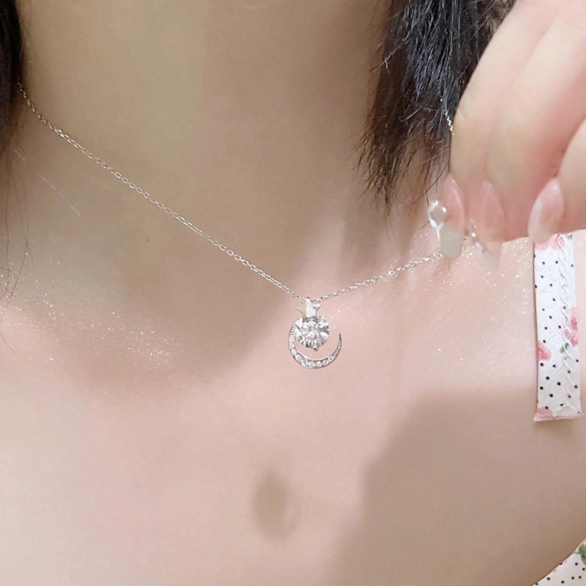 Xuanman S999
