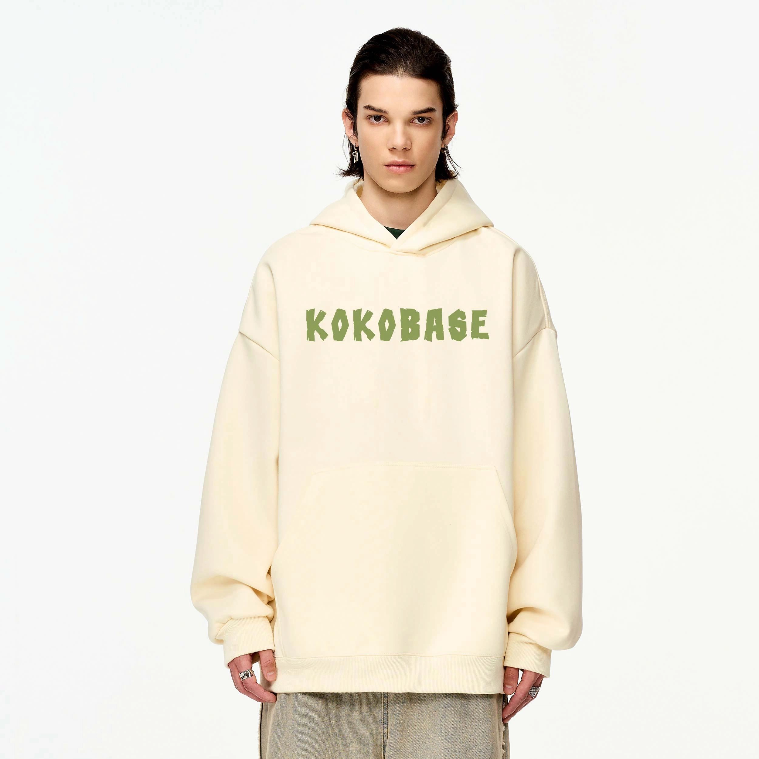 KOKO BASE