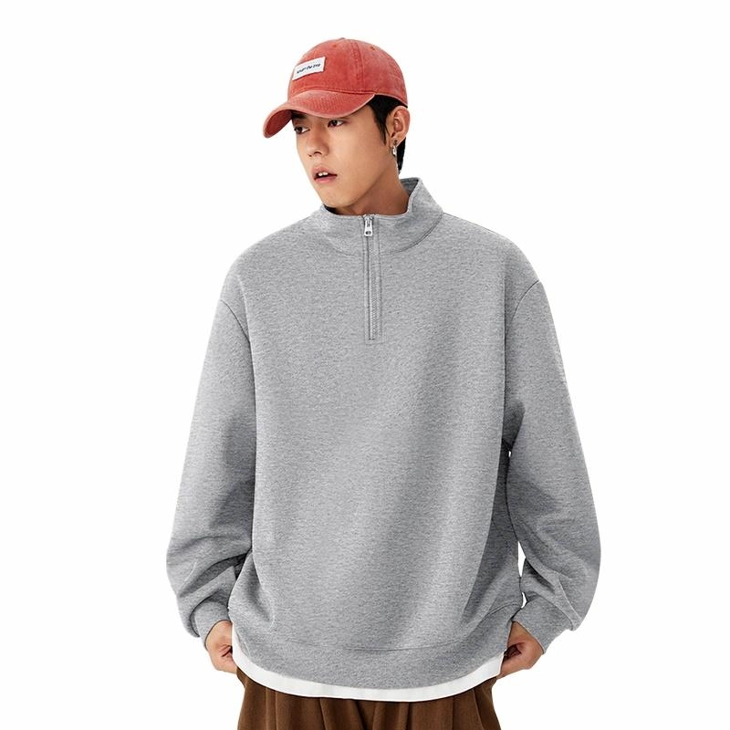 MINISO