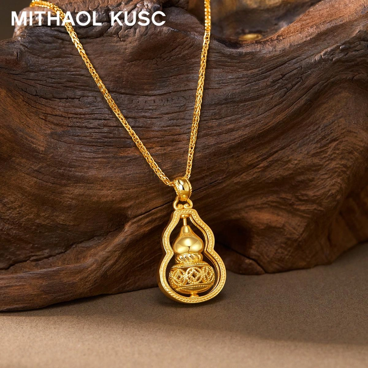 MITHAOL KUSC S925
