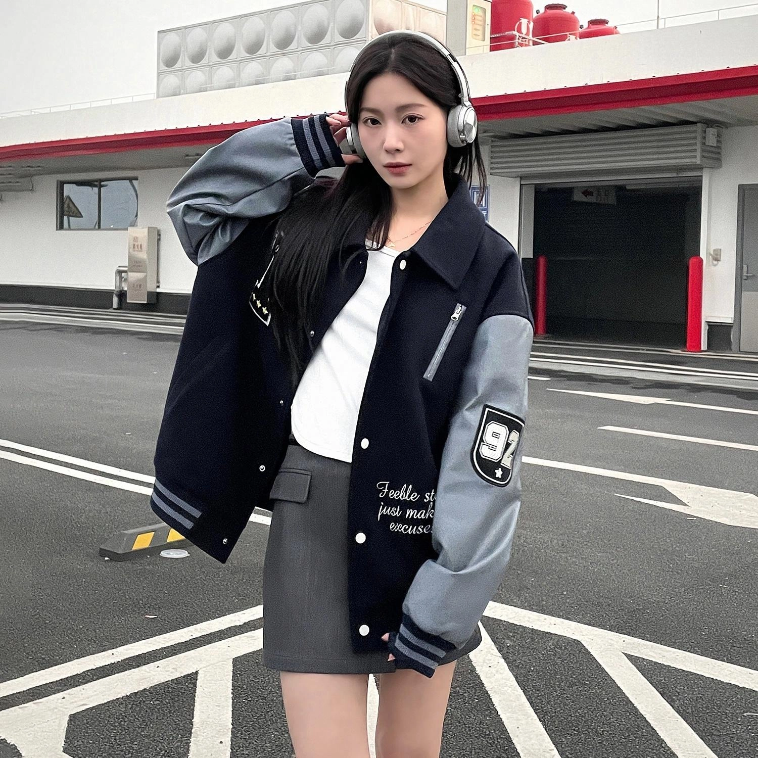 ICONS Lab