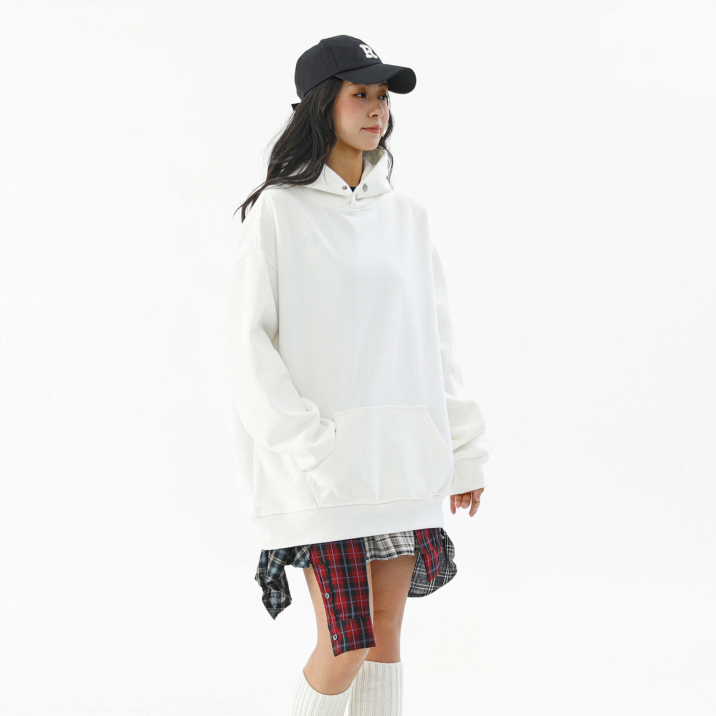 GWAF hiphop