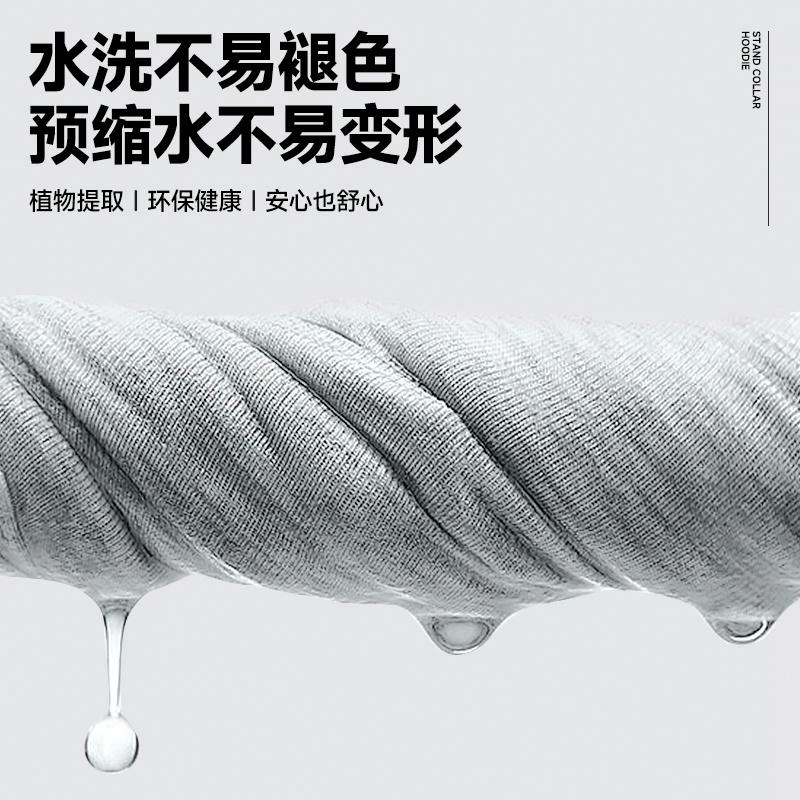 MINISO