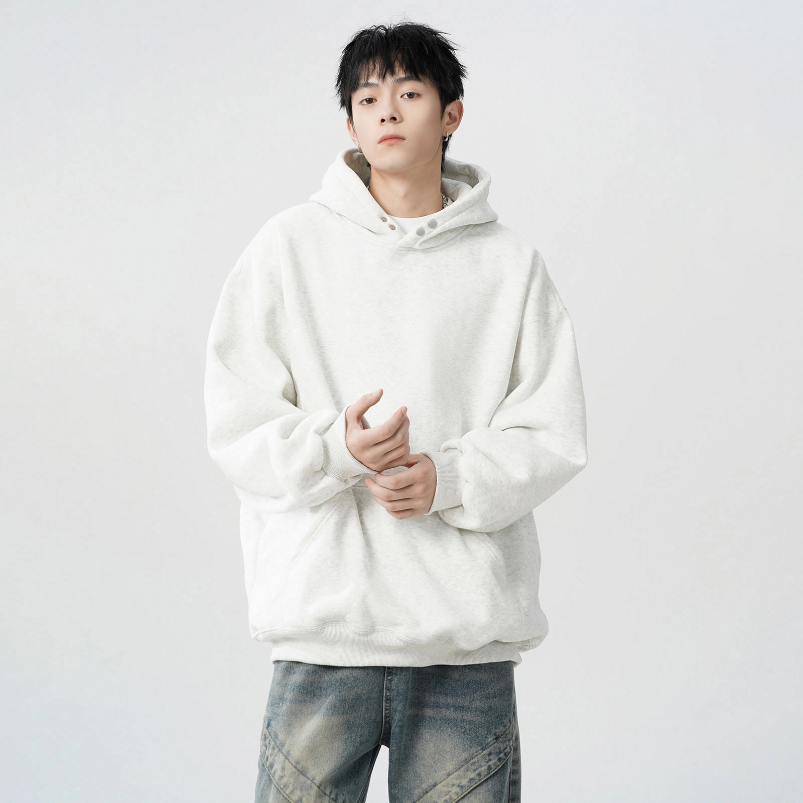 GWAF hiphop