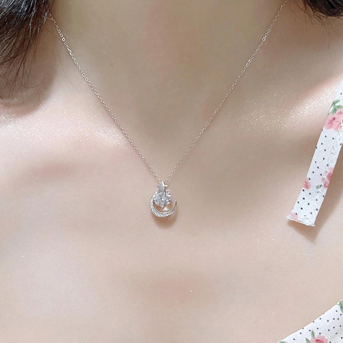 Xuanman S999