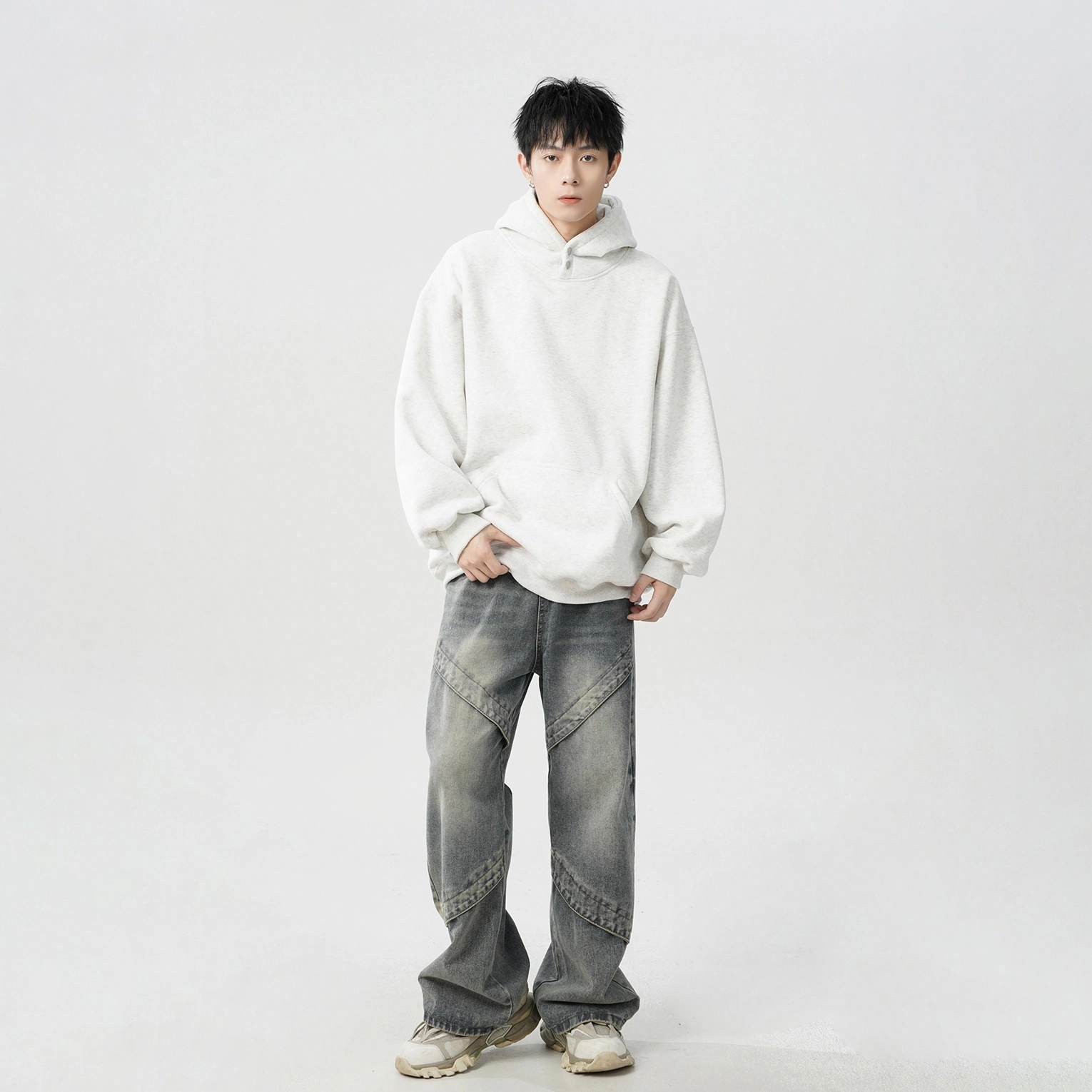 GWAF hiphop