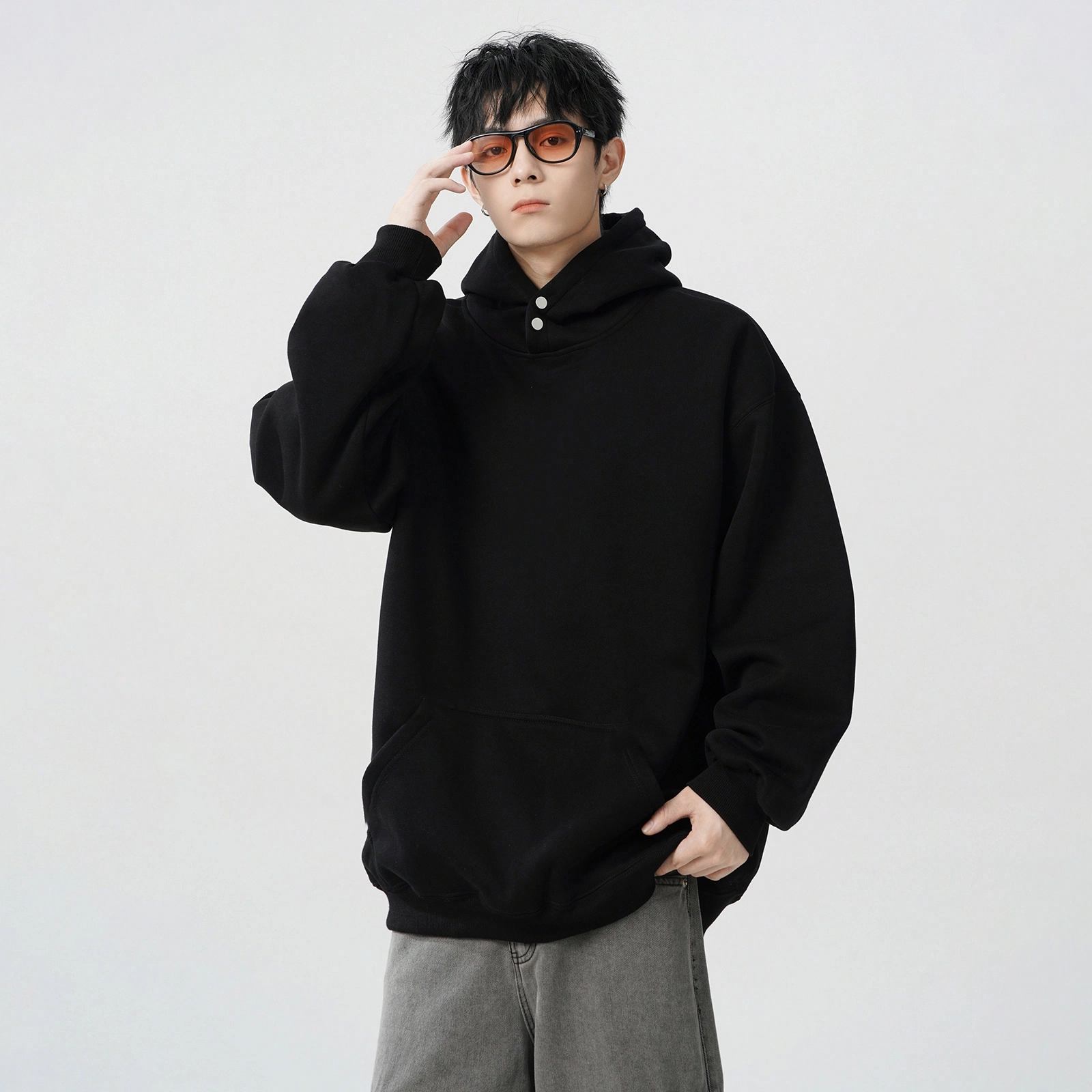 GWAF hiphop