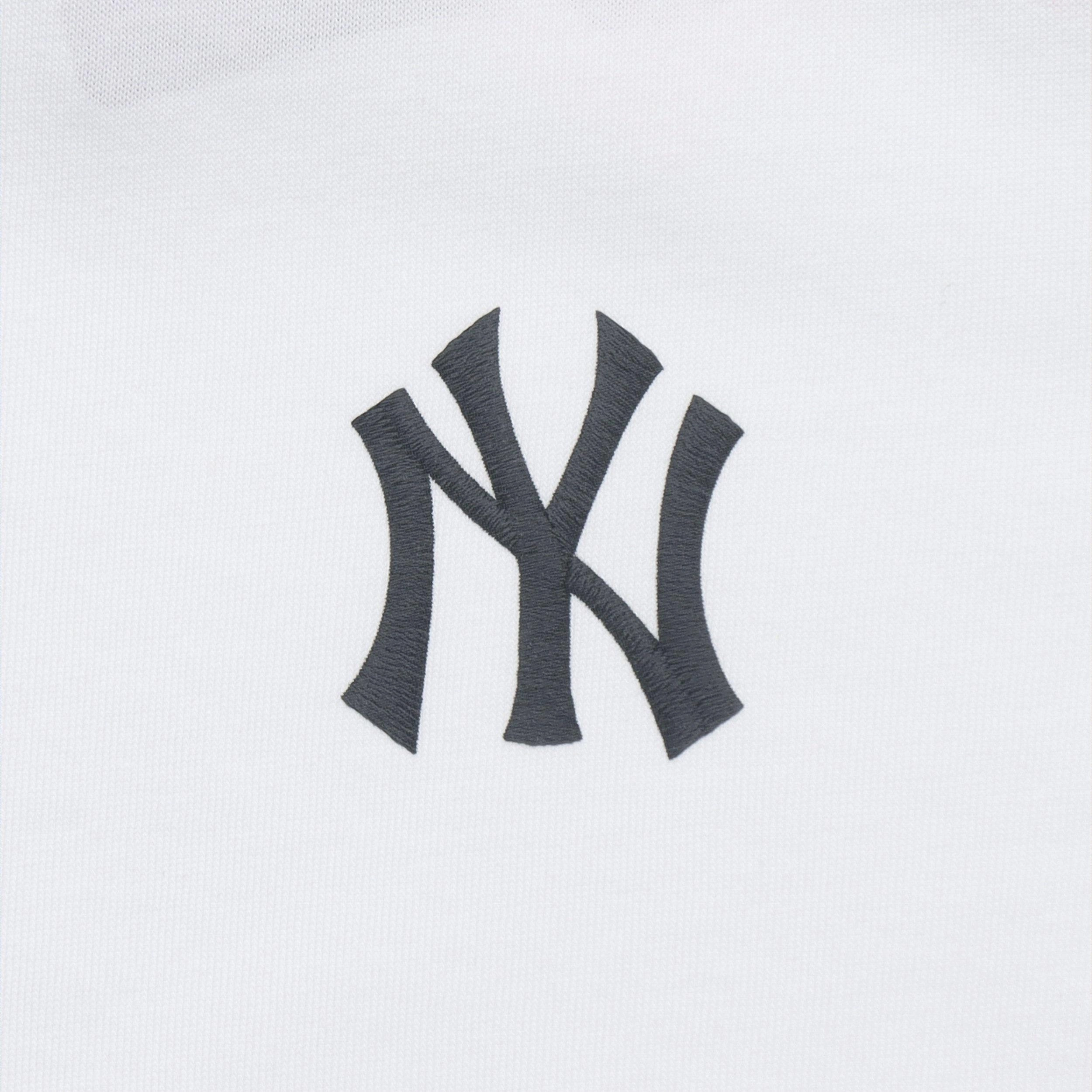 MLB Logo T