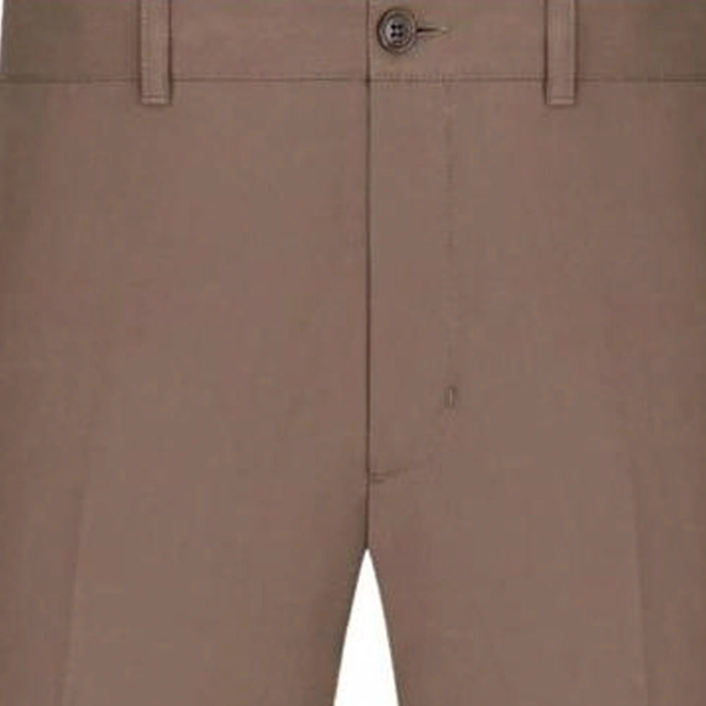DIOR FW22