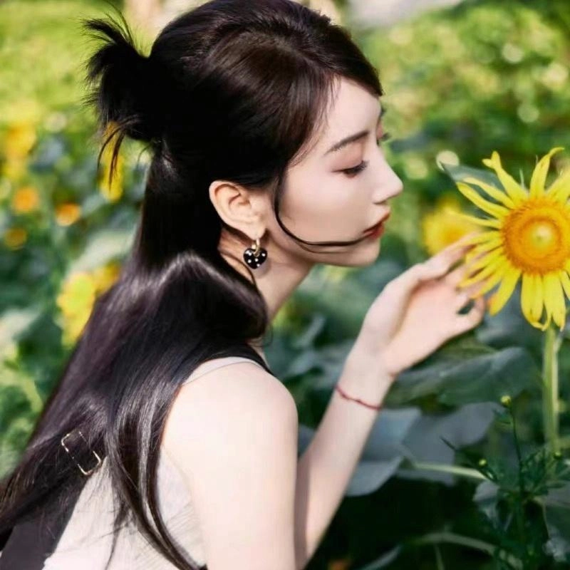 ZWU