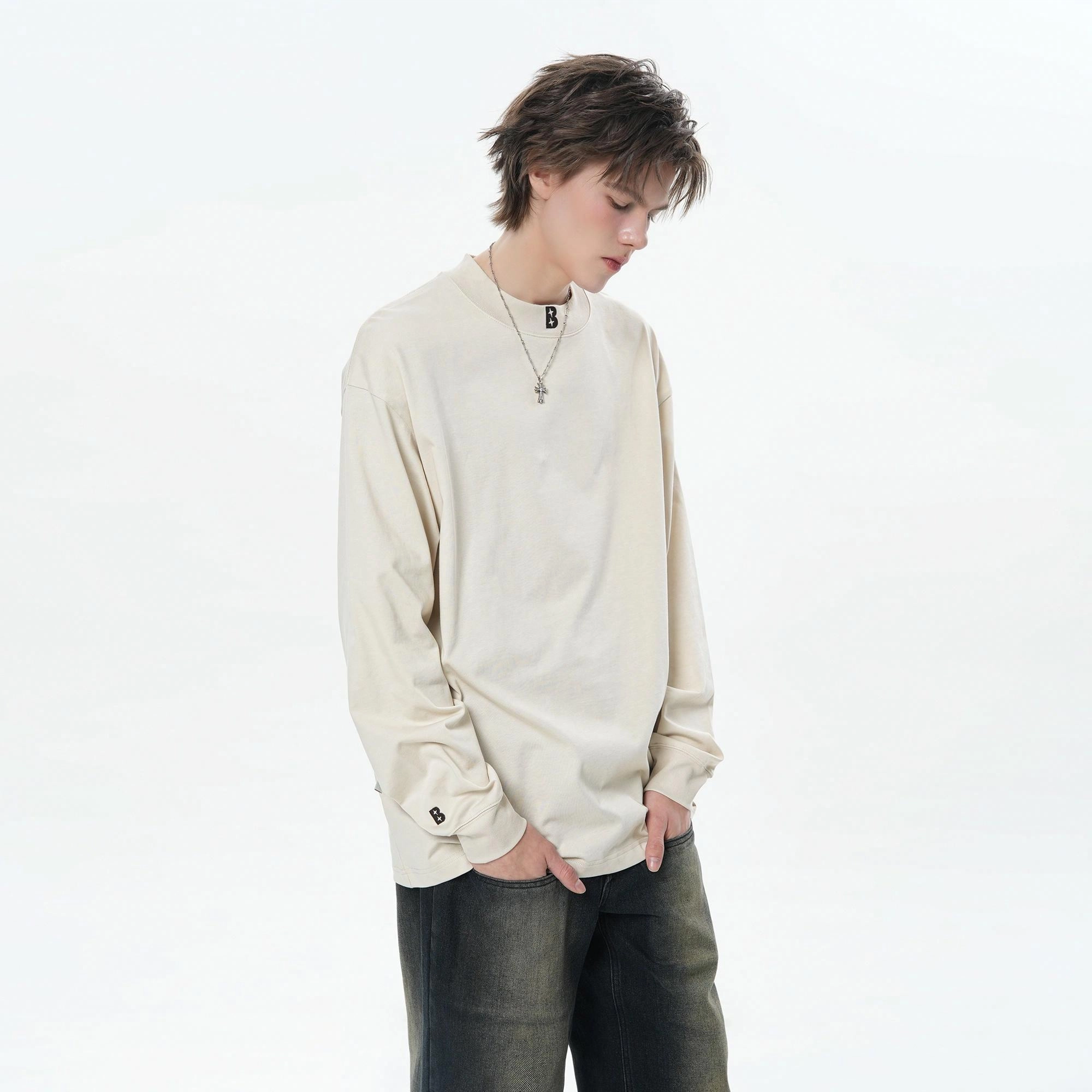 BJHG 24SS LogoT