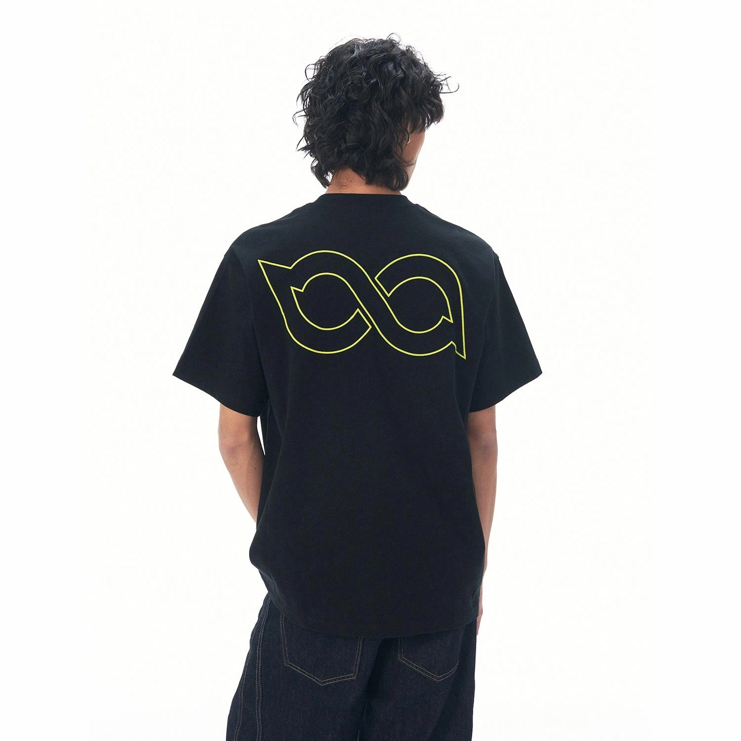 BIPOLAR T