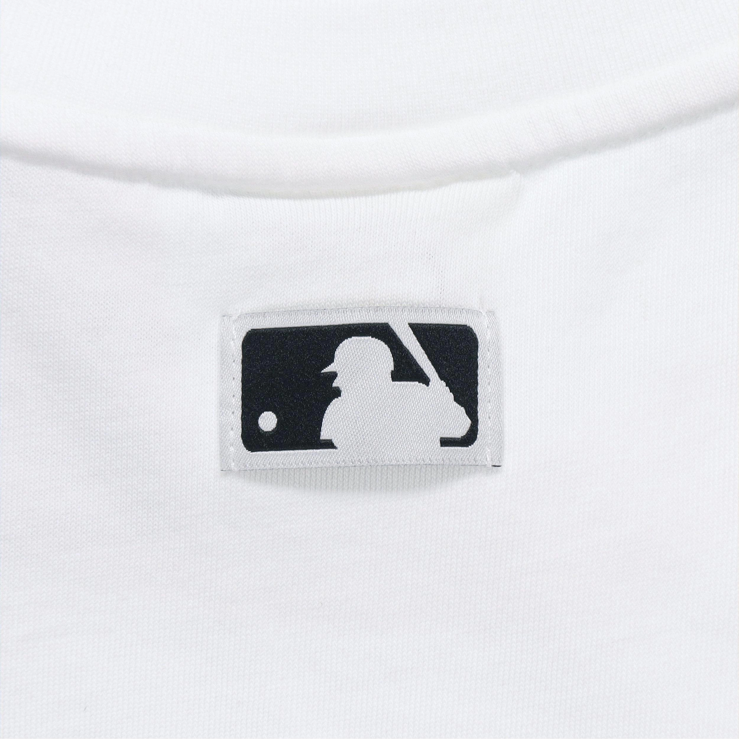 MLB Logo T