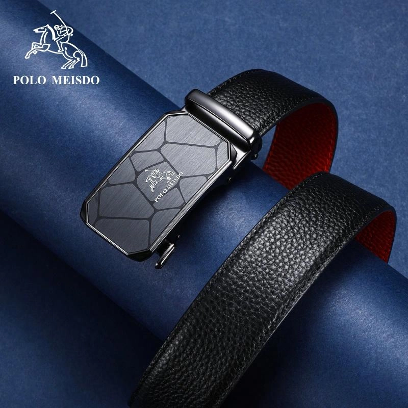 POLOMEISDO 3.5CM