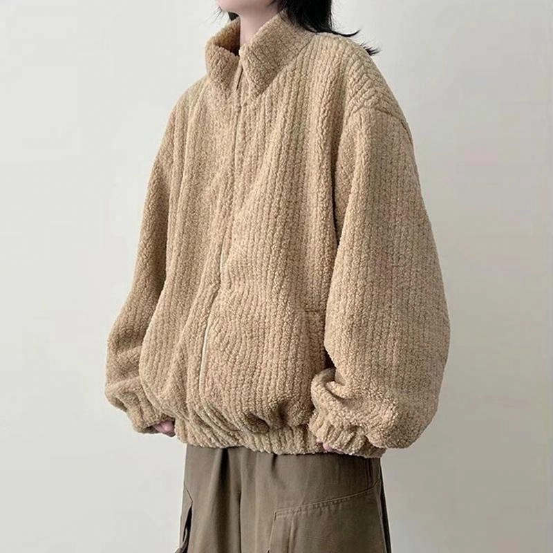 VIPGOOSE