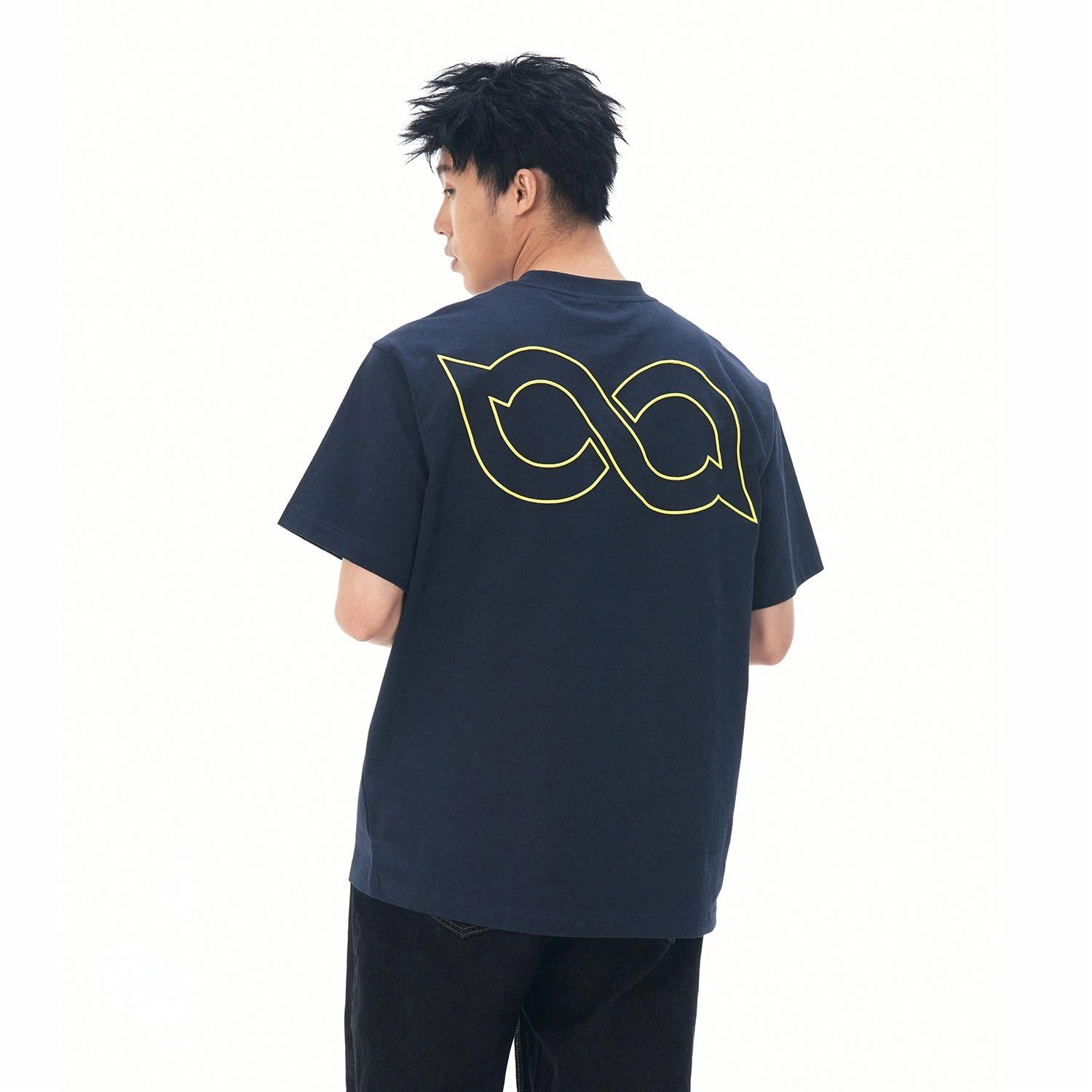 BIPOLAR T
