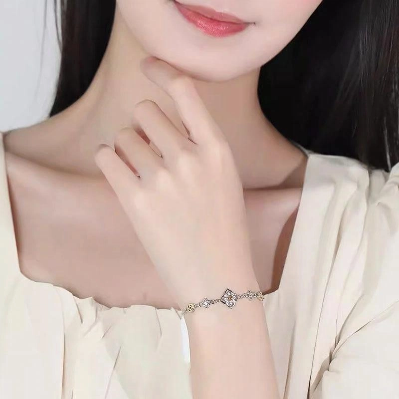 PHOENIXSILY S925