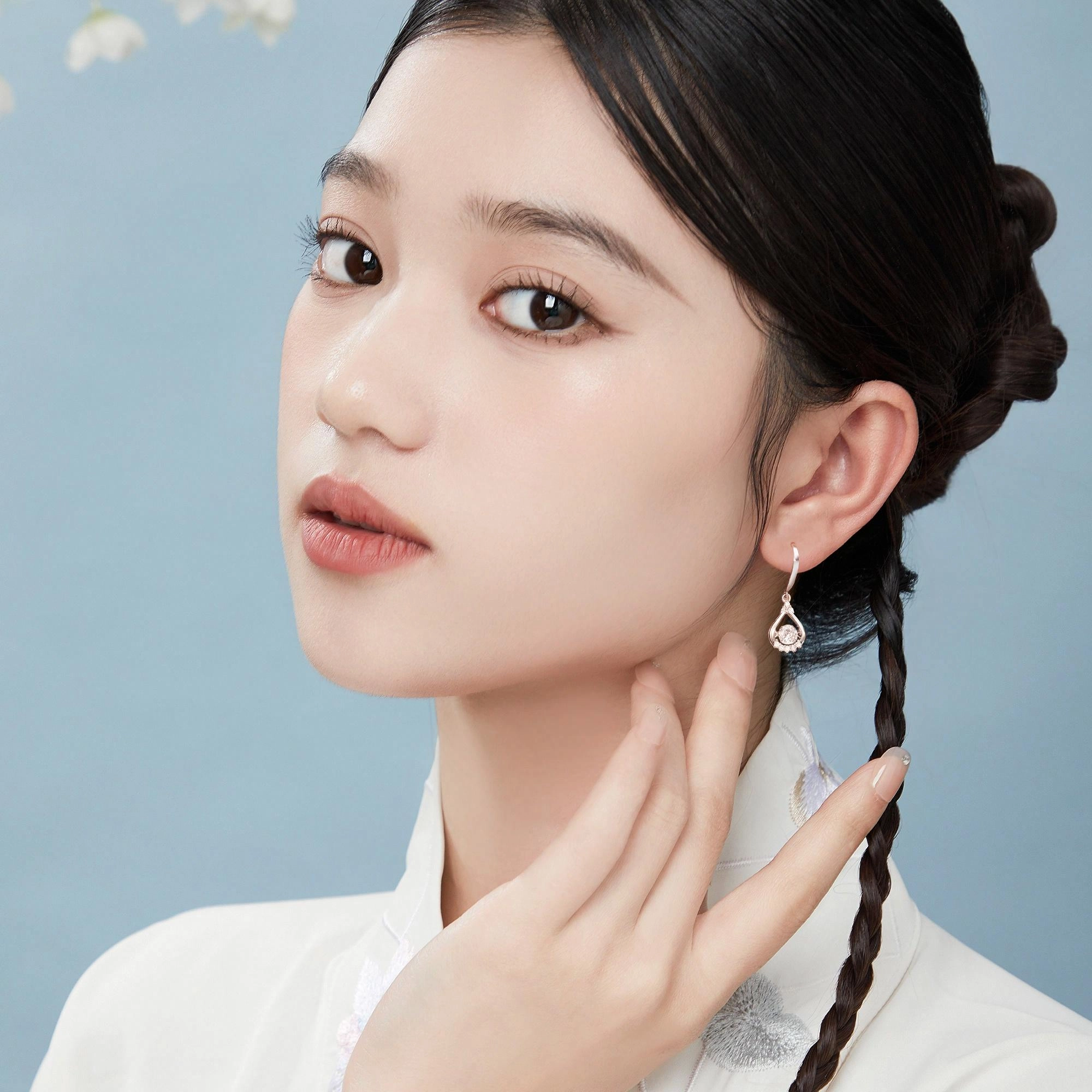 huaying S925