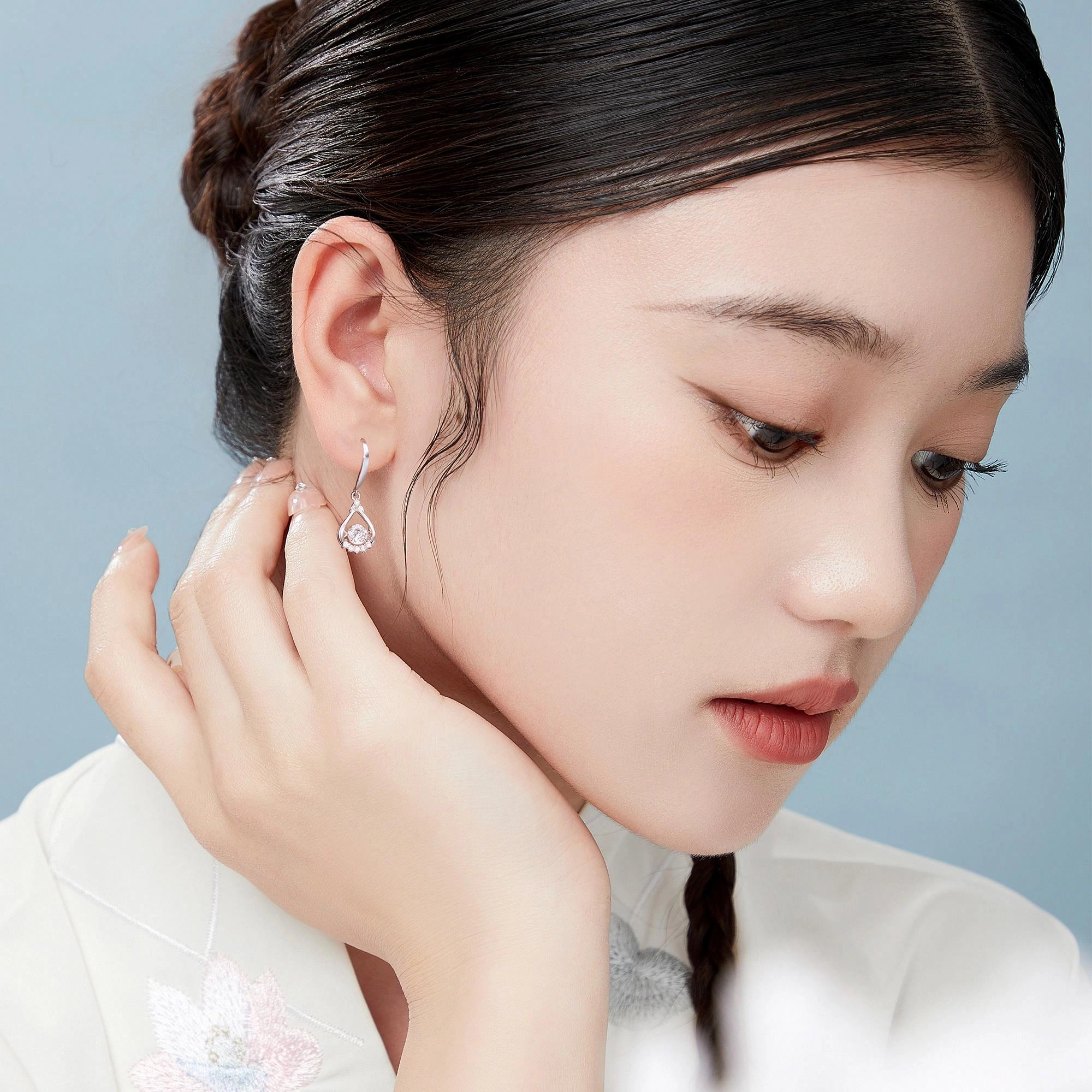 huaying S925