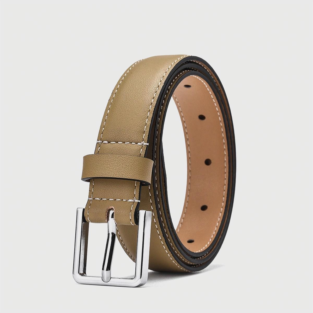 NAVIGARE 2.5cm