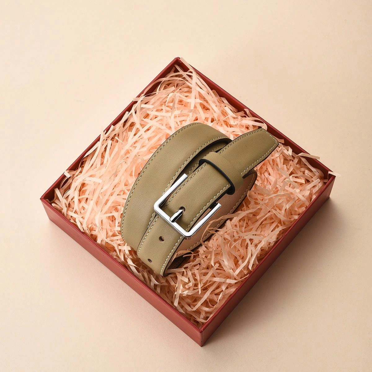 NAVIGARE 2.5cm